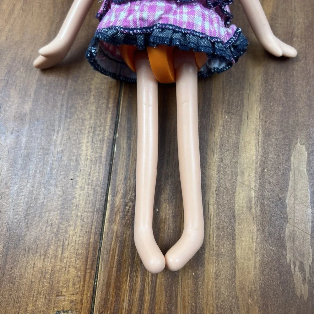 Lalaloopsy Doll 12